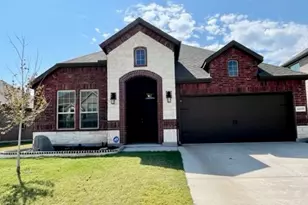 11000 Glover Ln, Aubrey, TX 76227 - Photo 4