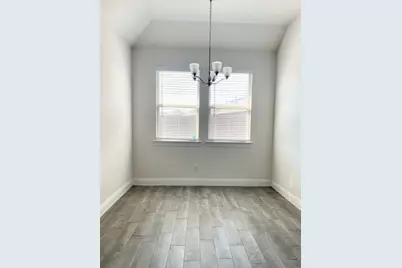 11000 Glover Lane, Aubrey, TX 76227 - Photo 12