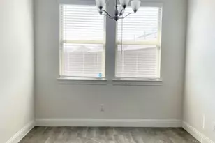 11000 Glover Ln, Aubrey, TX 76227 - Photo 12