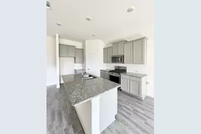 11000 Glover Lane, Aubrey, TX 76227 - Photo 10