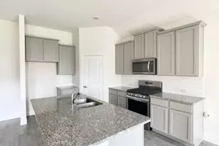11000 Glover Ln, Aubrey, TX 76227 - Photo 10