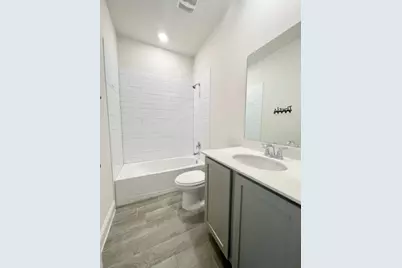 11000 Glover Lane, Aubrey, TX 76227 - Photo 18