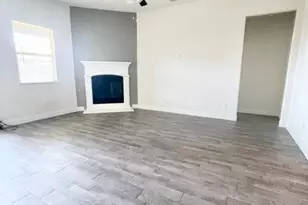 11000 Glover Ln, Aubrey, TX 76227 - Photo 14