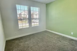 11000 Glover Ln, Aubrey, TX 76227 - Photo 16