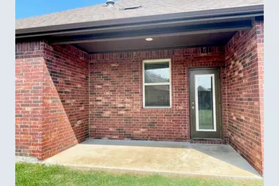 11000 Glover Lane, Aubrey, TX 76227 - Photo 38