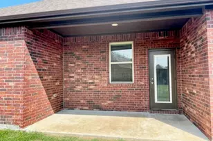 11000 Glover Ln, Aubrey, TX 76227 - Photo 38