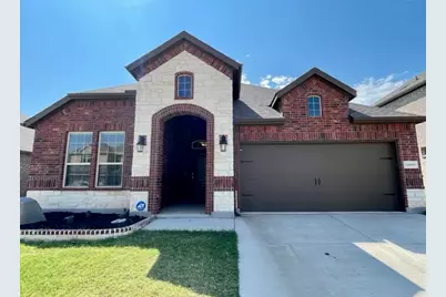 11000 Glover Lane, Aubrey, TX 76227 - Photo 2