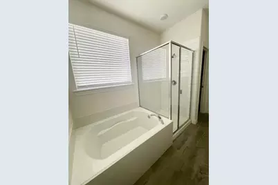 11000 Glover Lane, Aubrey, TX 76227 - Photo 20