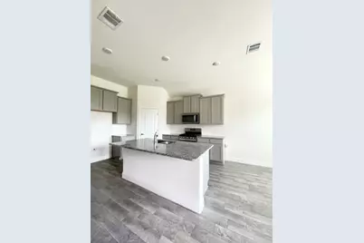 11000 Glover Lane, Aubrey, TX 76227 - Photo 6