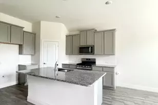 11000 Glover Ln, Aubrey, TX 76227 - Photo 6