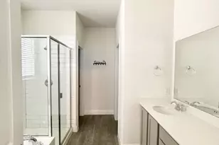 11000 Glover Ln, Aubrey, TX 76227 - Photo 26