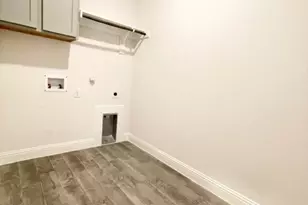 11000 Glover Ln, Aubrey, TX 76227 - Photo 28