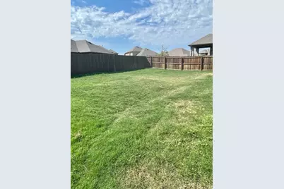 11000 Glover Lane, Aubrey, TX 76227 - Photo 36