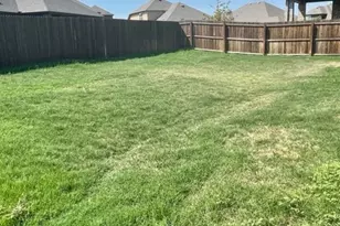 11000 Glover Ln, Aubrey, TX 76227 - Photo 36