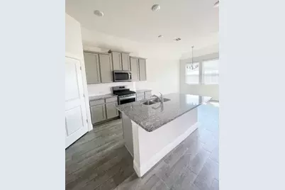 11000 Glover Lane, Aubrey, TX 76227 - Photo 8