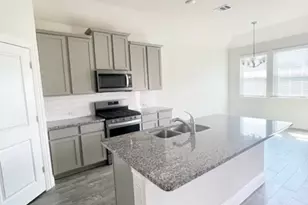 11000 Glover Ln, Aubrey, TX 76227 - Photo 8