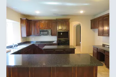 1122 Walter Stephenson Road, Midlothian, TX 76065 - Photo 8