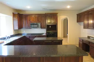1122 Walter Stephenson Rd, Midlothian, TX 76065 - Photo 8