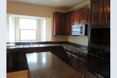 1122 Walter Stephenson Road, Midlothian, TX 76065 - Photo 10