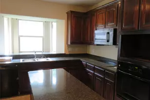 1122 Walter Stephenson Rd, Midlothian, TX 76065 - Photo 10