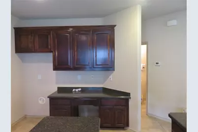 1122 Walter Stephenson Road, Midlothian, TX 76065 - Photo 12