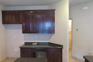 1122 Walter Stephenson Rd, Midlothian, TX 76065 - Photo 12