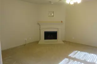 1122 Walter Stephenson Rd, Midlothian, TX 76065 - Photo 14