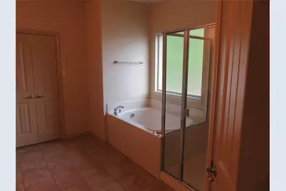 1122 Walter Stephenson Road, Midlothian, TX 76065 - Photo 20