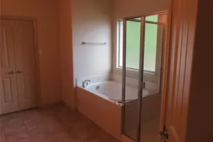 1122 Walter Stephenson Rd, Midlothian, TX 76065 - Photo 20
