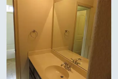 1122 Walter Stephenson Road, Midlothian, TX 76065 - Photo 26
