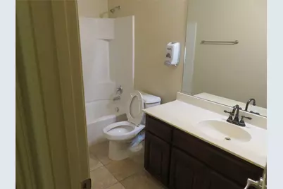 1122 Walter Stephenson Road, Midlothian, TX 76065 - Photo 16