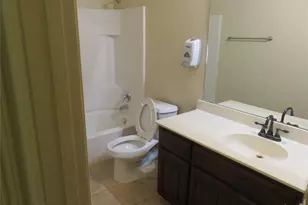 1122 Walter Stephenson Rd, Midlothian, TX 76065 - Photo 16