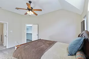 3812 Acacia Trail, The Colony, TX 75056 - Photo 18