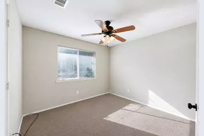 3812 Acacia Trail, The Colony, TX 75056 - Photo 20