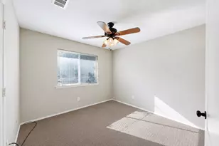 3812 Acacia Trail, The Colony, TX 75056 - Photo 20