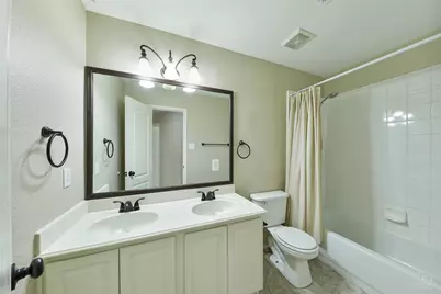 3812 Acacia Trail, The Colony, TX 75056 - Photo 20