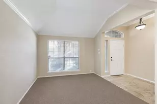 3812 Acacia Trail, The Colony, TX 75056 - Photo 4