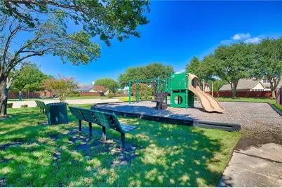 3812 Acacia Trail, The Colony, TX 75056 - Photo 24
