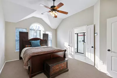 3812 Acacia Trail, The Colony, TX 75056 - Photo 14