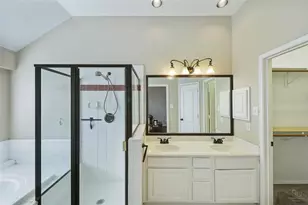 3812 Acacia Trail, The Colony, TX 75056 - Photo 16