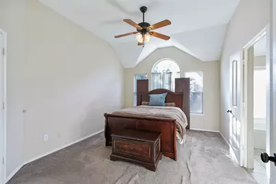 3812 Acacia Trail, The Colony, TX 75056 - Photo 16