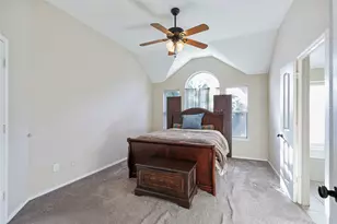 3812 Acacia Trail, The Colony, TX 75056 - Photo 16