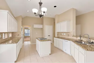 3812 Acacia Trail, The Colony, TX 75056 - Photo 10