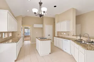 3812 Acacia Trail, The Colony, TX 75056 - Photo 10
