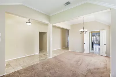 3812 Acacia Trail, The Colony, TX 75056 - Photo 6