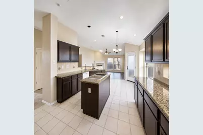 3812 Acacia Trail, The Colony, TX 75056 - Photo 8