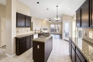 3812 Acacia Trail, The Colony, TX 75056 - Photo 8