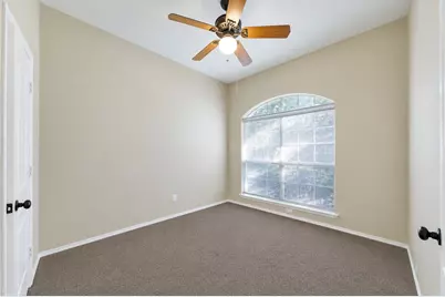 3812 Acacia Trail, The Colony, TX 75056 - Photo 18