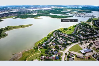 3812 Acacia Trail, The Colony, TX 75056 - Photo 28