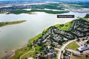 3812 Acacia Trail, The Colony, TX 75056 - Photo 28